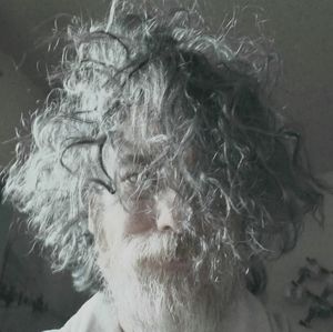 Meet your Posher, Rex